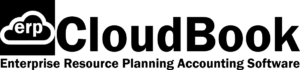 AcSoft