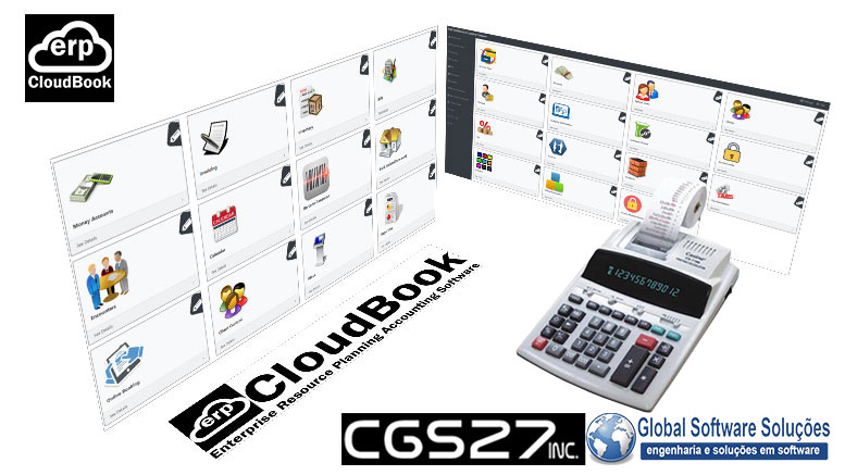 erpCloudBook