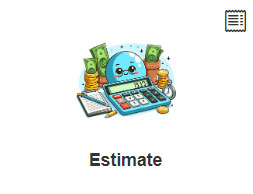 Estimates