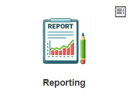 Advanced Reporting