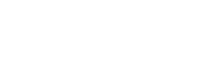Computer Graphics Studio 27 Inc.